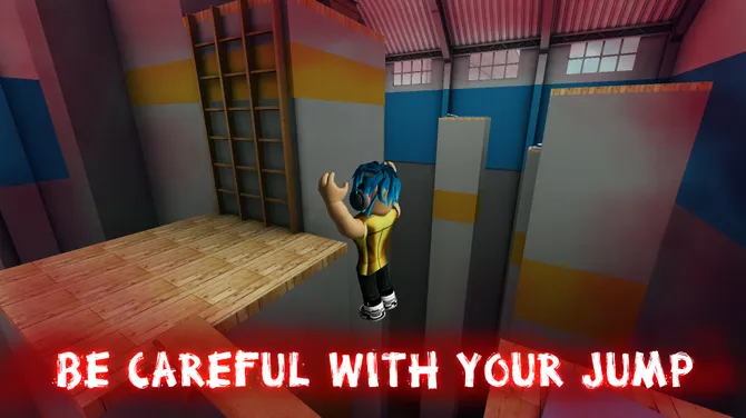 Скриншот 8/8