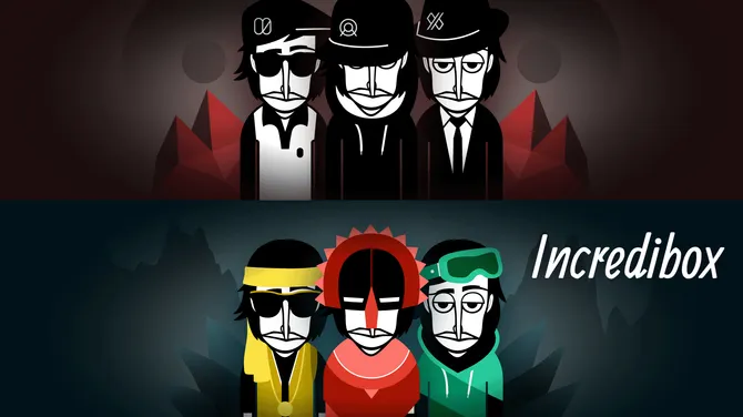 Скриншот 4/6