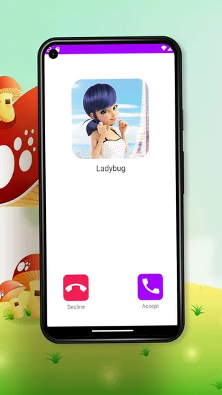 Скриншот 8/8