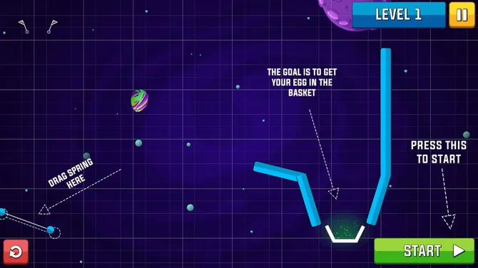 Скриншот 3/8