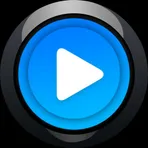 Video Player All Format логотип