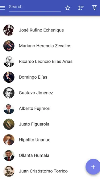 Скриншот 5/10