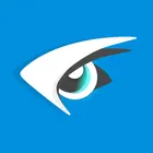 Fawa: Трекер онлайн активности в WhatsApp логотип