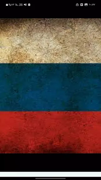 Скриншот 2/3