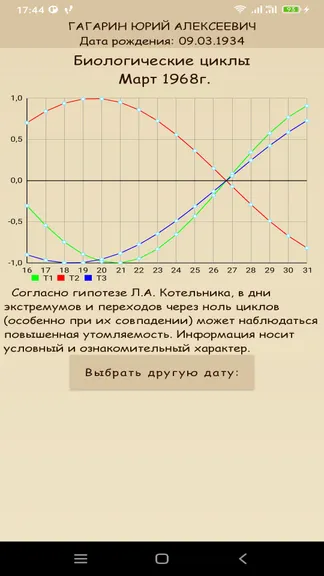 Скриншот 1/7