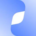 Yandex Cloud логотип