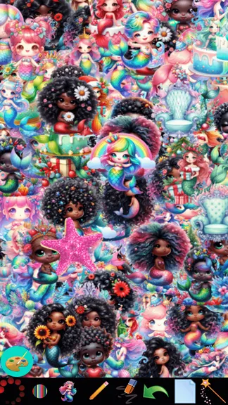 Скриншот 3/5