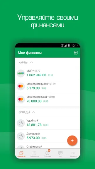 Скриншот 1/4