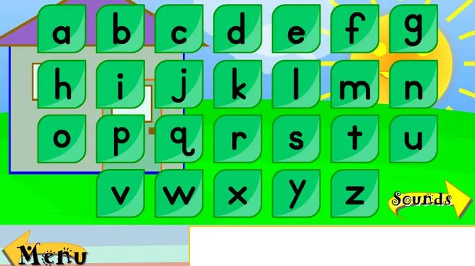 Скриншот 2/4