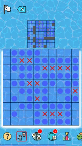 Скриншот 7/8