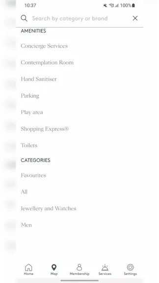 Скриншот 2/4