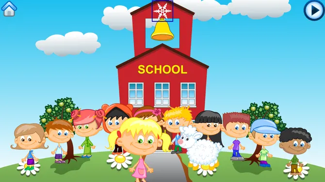 Скриншот 5/5