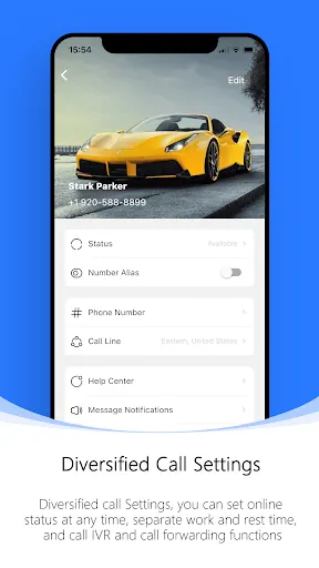 Скриншот 3/5