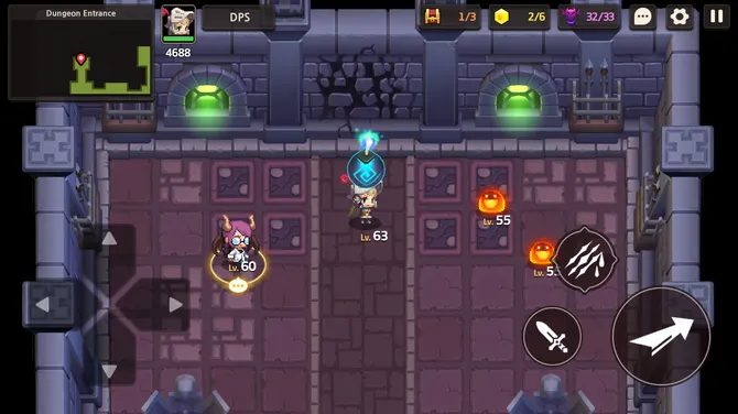 Скриншот 5/8