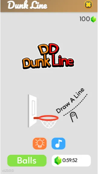 Скриншот 5/7