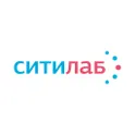 СИТИЛАБ логотип