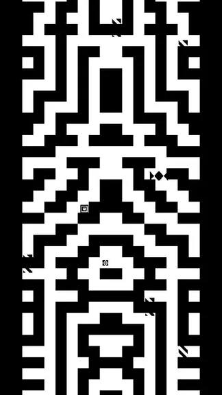 Скриншот 2/5