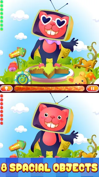 Скриншот 10/10