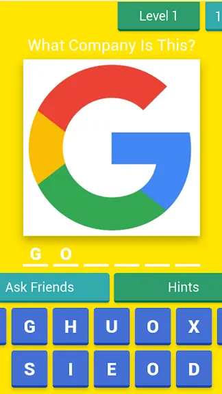 Скриншот 10/10