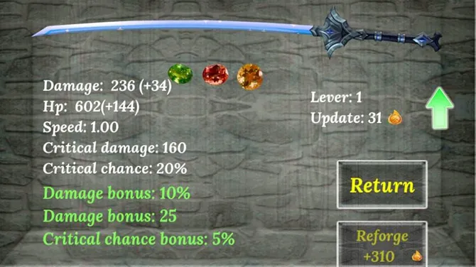 Скриншот 4/5