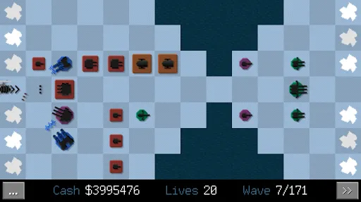 Скриншот 1/4