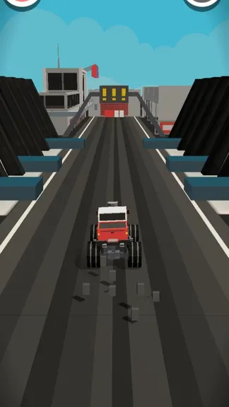 Скриншот 3/3