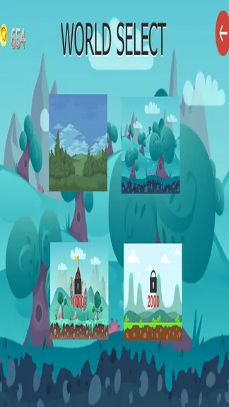 Скриншот 1/3