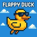 Flappy Duck