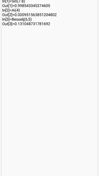 Скриншот 1/1