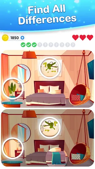 Скриншот 2/5