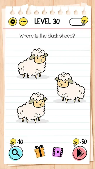 Скриншот 8/8