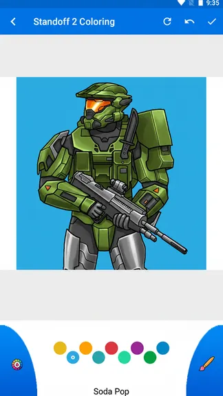 Скриншот 4/5