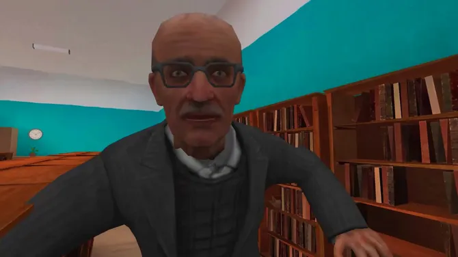 Скриншот 5/8