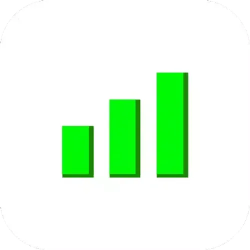 Мониторинг сети — скачать для Android 4,7★ бесплатно 📱 в RuStore