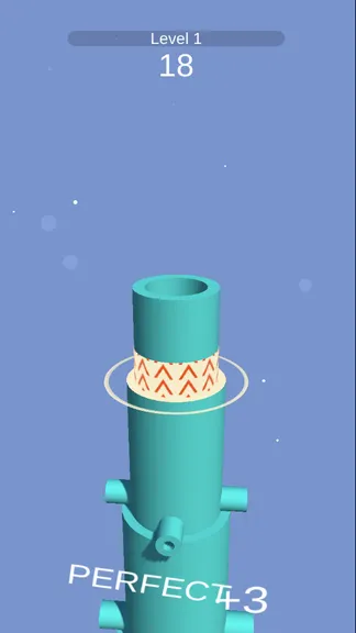 Скриншот 1/3