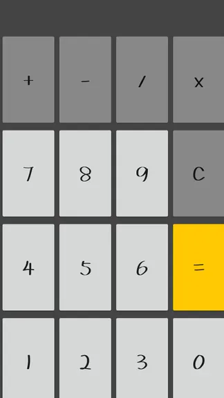 Скриншот 2/2