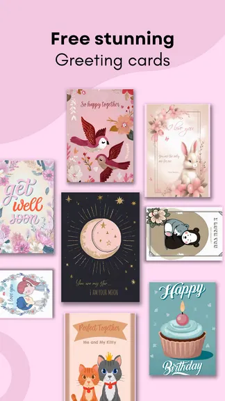 Скриншот 7/7