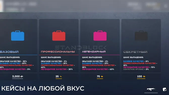 Скриншот 2/6