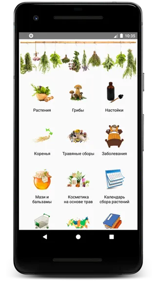 Скриншот 2/6