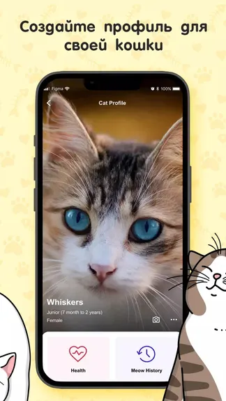 Скриншот 4/5