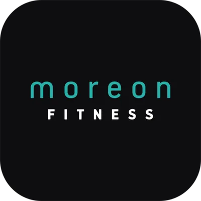 Moreon Fitness&SPA