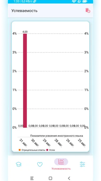 Скриншот 9/10