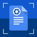 Document Scanner - Camera to PDF логотип