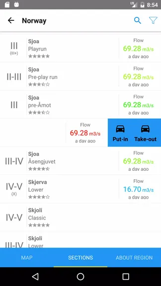 Скриншот 4/6