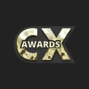 CX