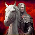 Idle Royal Hero: Стратегии Tower Defense РПГ TD логотип