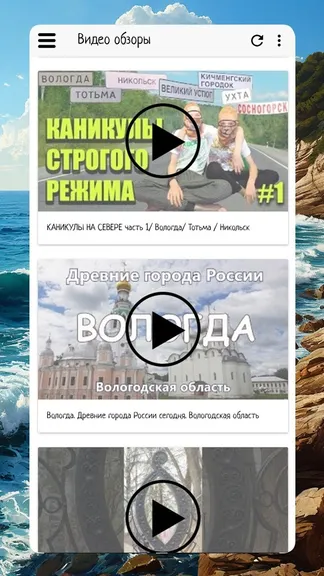 Скриншот 4/6