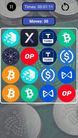 Скриншот 2/2