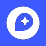 Mapbox Studio Preview логотип