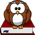 exam-prep (ОГЭ по обществознанию) логотип